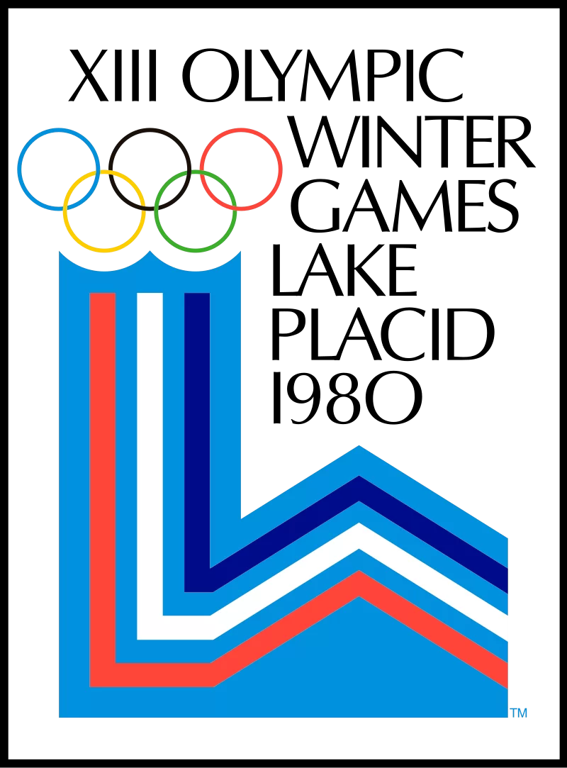 olimpialogo